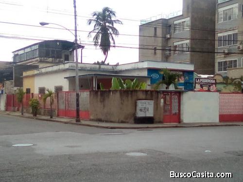 CASA QUINTA