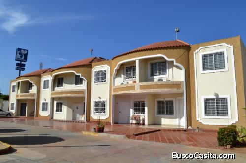 Casa Venta Maracaibo Aguas Doradas 110122