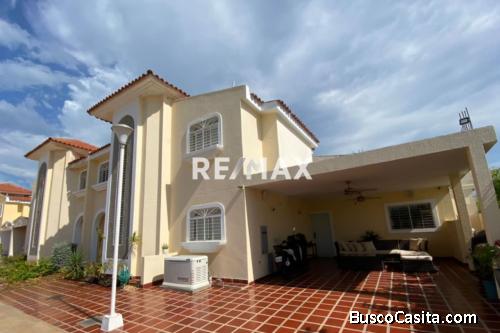 Casa Venta Maracaibo Villa Croacia 110122