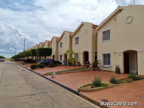 Casa Venta Maracaibo Villa Dunas 110122