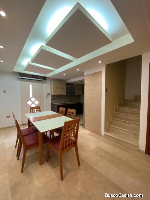 Casa Venta Maracaibo Las Islas 120122