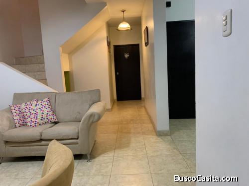 Casa Venta Maracaibo Arenas del Sol 120122