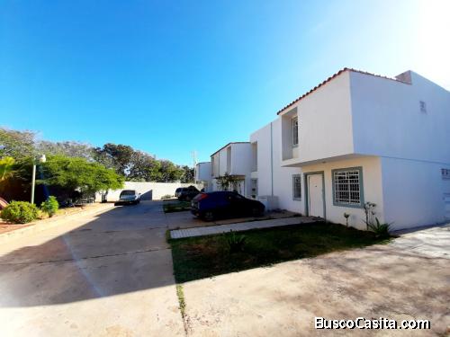 Casa Venta Maracaibo Lago Mar Beach 120122