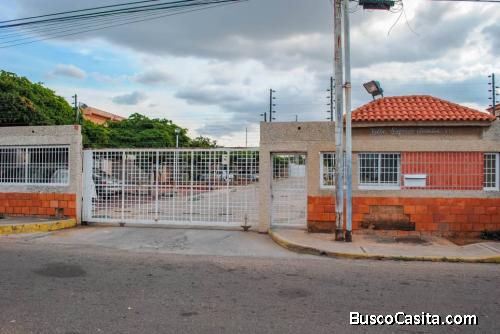 Casa Venta Maracaibo Sagrada Familia 120122