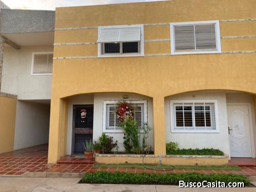 Casa Venta Maracaibo Los Olivos 130122