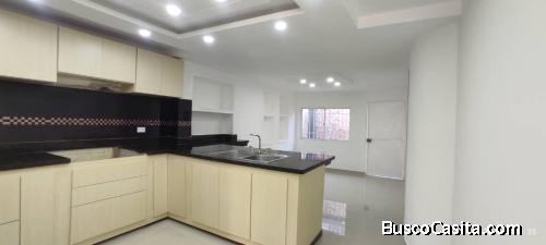Casa Venta MAracaibo Lago MAr Beach 180122