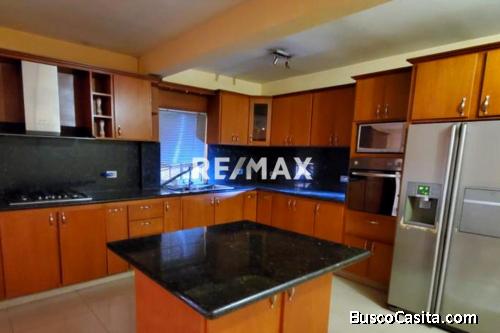 Casa Venta Maracaibo Lagunita Country 190122