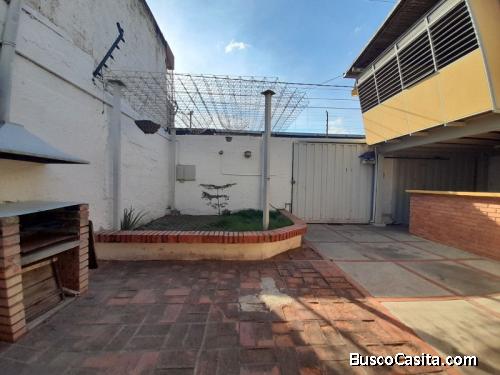 Jessica Medina Sky Group Focus Vende Fob-c-098 Casa En Av Venezuela Barquisimeto