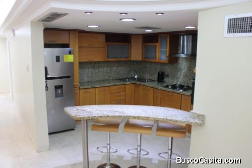 Casa Venta MAracaibo Alameda COuntry 200122