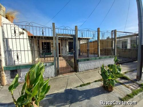 Casa en Venta Ciudad Alianza Guacara