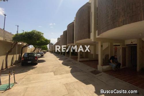 Casa Venta Maracaibo Aguas Claras 240122