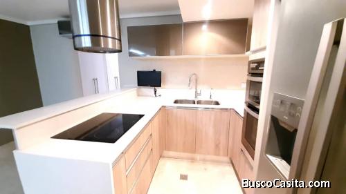 Casa Venta Maracaibo Las islas 010222