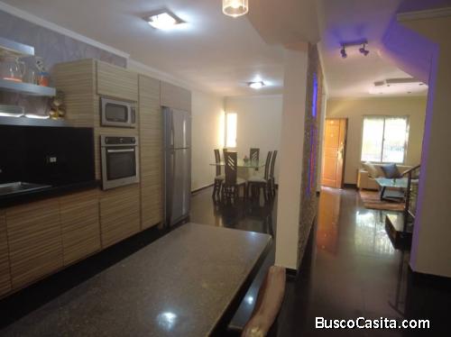 Casa Venta Maracaibo Santa Monica 010222