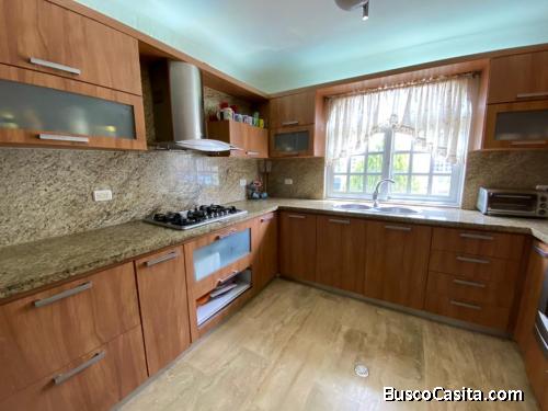 Casa Venta Maracaibo Oasis Country 010222