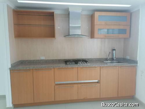 Casa Venta MAracaibo Caminos de la lagunita 010222