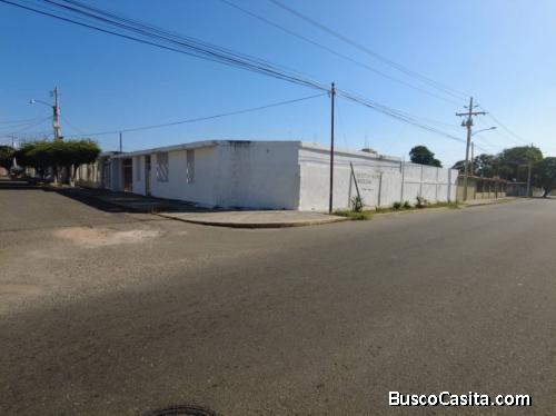 Casa Venta Maracaibo Las Lomas 010222