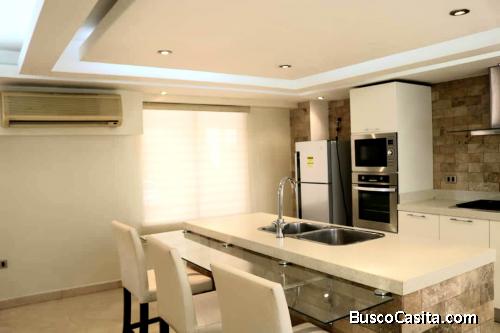 Casa venta Maracaibo Villa Terra blanca 15222