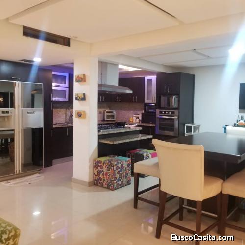 Casa Venta Maracaibo Benicarlo 090222