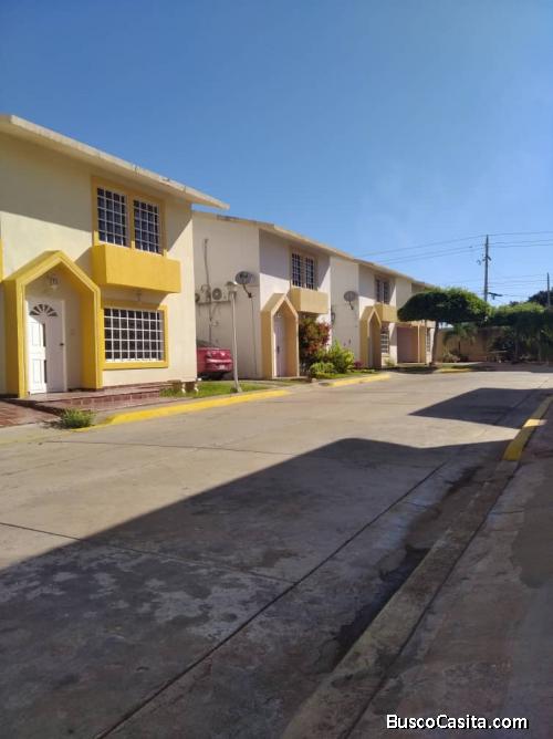 Casa Venta Maracaibo Lagunita Country 090222