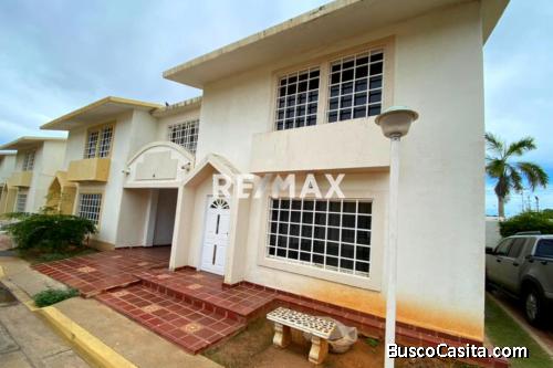Casa venta Maracaibo Villa lagunita country 16222