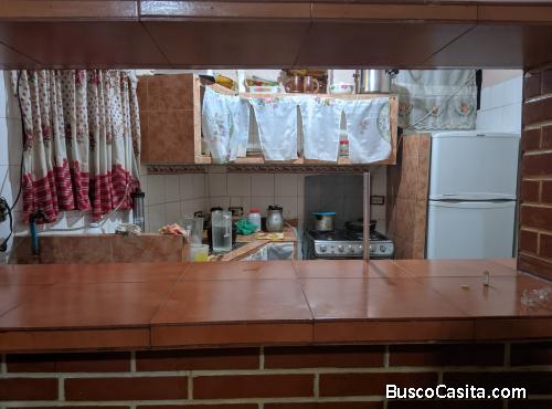 Casa de platabanda, en lidice manicomio