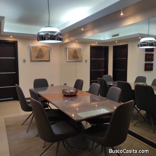 Casa venta Maracaibo Villa Oasis country l 21222.