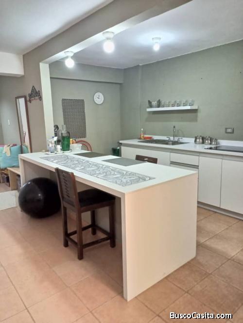 Apartamento en Res Saraith, Callejón Prebol, Valencia.