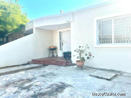 Casa venta Maracaibo Villa La sagrada familia 28222