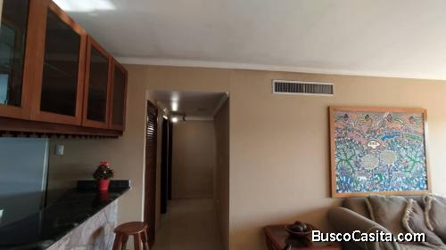 Apartamento venta Maracaibo Av El Milagro 28222