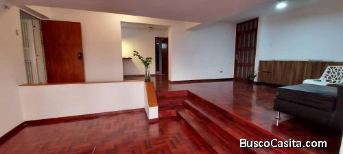 Apartamento venta Maracaibo edificio Palma Real 1322