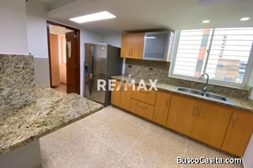 Apartamento venta Maracaibo residencias Cuyuní 1322