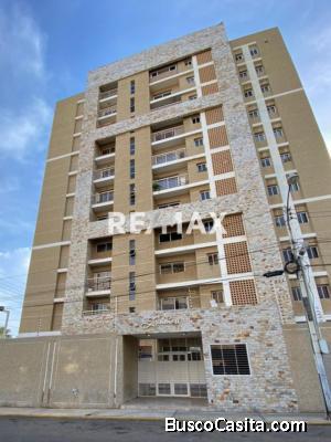 Apartamento venta Maracaibo residencias Leonor 1322