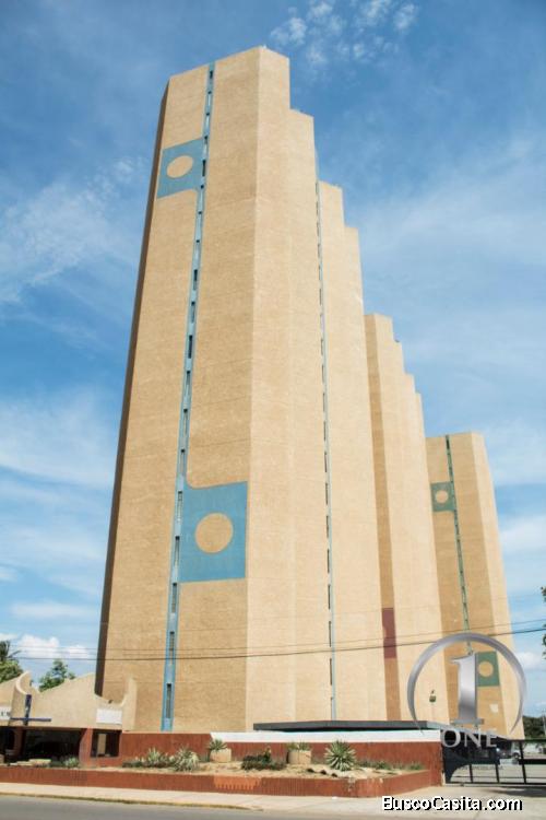 Apartamento venta Maracaibo residencias Premium 1322