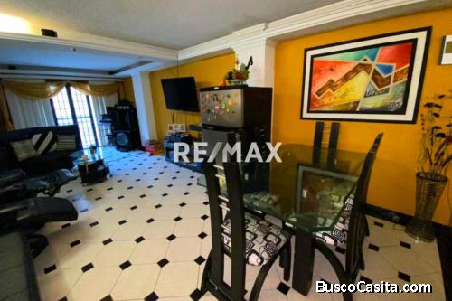 Apartamento venta Maracaibo residencias Central Park 1322