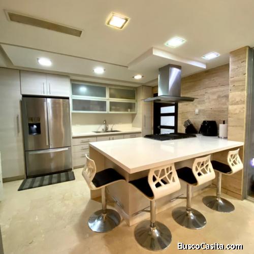 Casa venta Maracaibo Villa española 2322