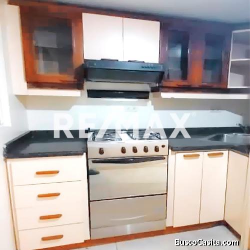 Casa venta Maracaibo Villa Monte fino 2322