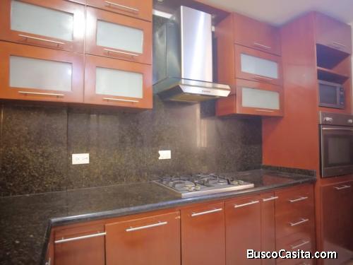 Casa venta Maracaibo las naciones 3322