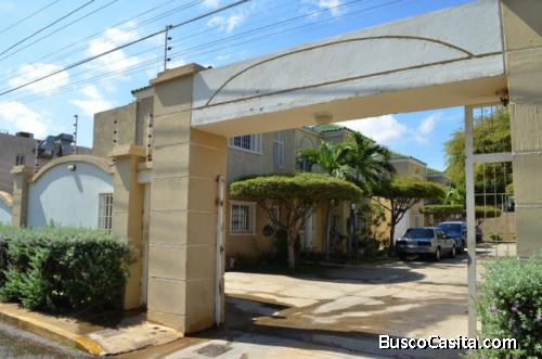 Casa Venta Maracaibo Lago Mar 100222