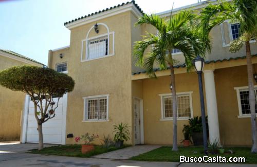 Casa Venta Marcaibo Lago Mar Beach 100222-2