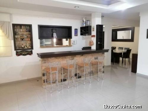 Casa Venta Maracaibo Costa Linda 110222