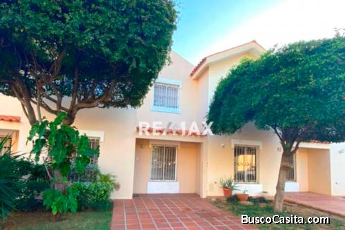 Casa Venta Maracaibo Punta Arena Sector Canchancha 150222