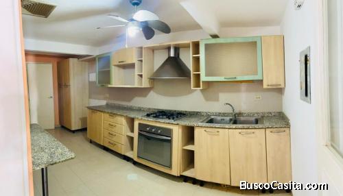 Casa Venta Maracaibo La Picola 150222