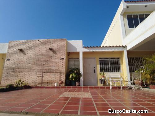 Casa Venta Maracaibo Terrazas del Lago 150222