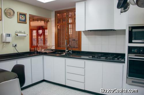 Casa venta Maracaibo La estrella 9322