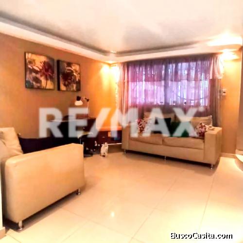 Casa venta Maracaibo Villa el bosque 9322