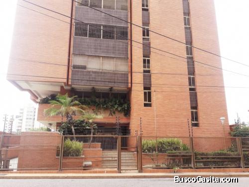 Apartamento venta Maracaibo residencias Manoa 10322