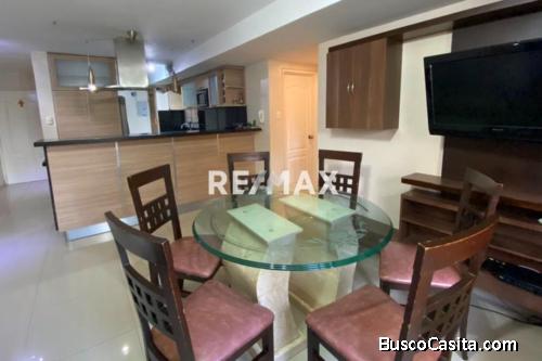 Apartamento venta Maracaibo residencias lago country 3 10322