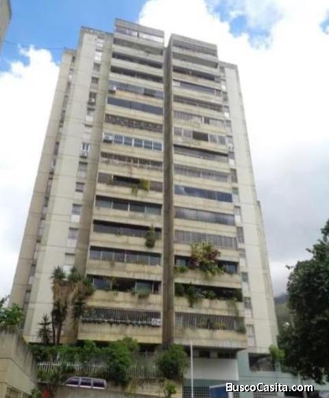 PARQUE ANAUCO - SAN BERNARDINO