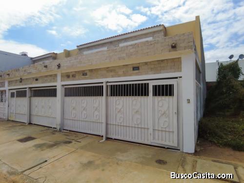 Casa venta Maracaibo las naciones 14322