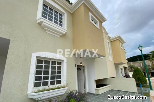 Casa Venta Maracaibo Alameda Country 180222